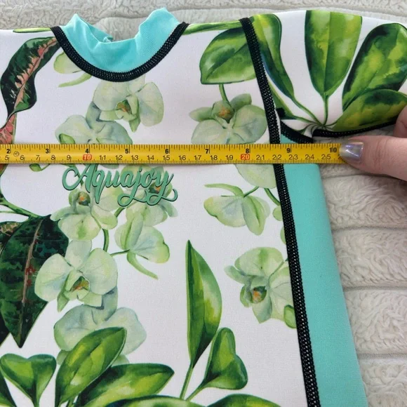 Infant Wetsuit - Picture 6 of 6